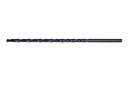 High-speed steel twist drill bit.png