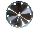 IMG_20230814_094026-removebg-preview.png