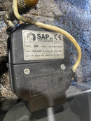 IMG_20240509_084657.jpg