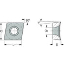 ISCAR-ILL_919-3419421678.jpg
