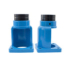 ISO30-tool-holder-locking-device.jpg