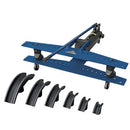 ITM 1-2in - 2in Hydraulic Pipe Bender - TM811-13050.webp
