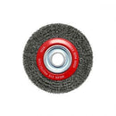 Josco_Brushing_102A-330x330-2106605296.jpg