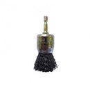 Josco_Brushing_JEC30-330x330.jpg