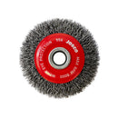 Josco_WireBrush_99A-3000568024.jpg