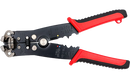 K124.png