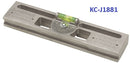 KC-J1881.jpg