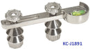 KC-J1891.jpg