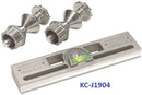 KC-J1904.jpg