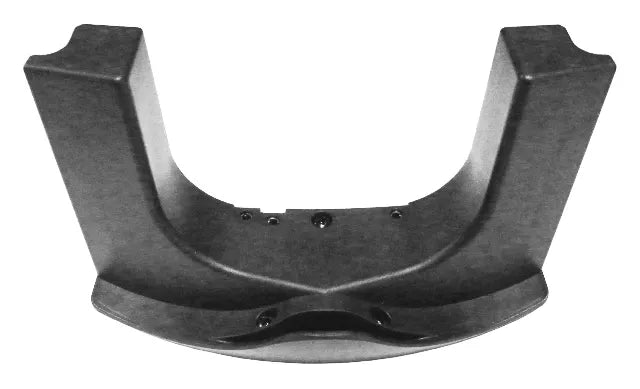 Jackson WH70 Welding Helmet Spares