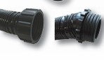 Jackson WH70 Welding Helmet Spares