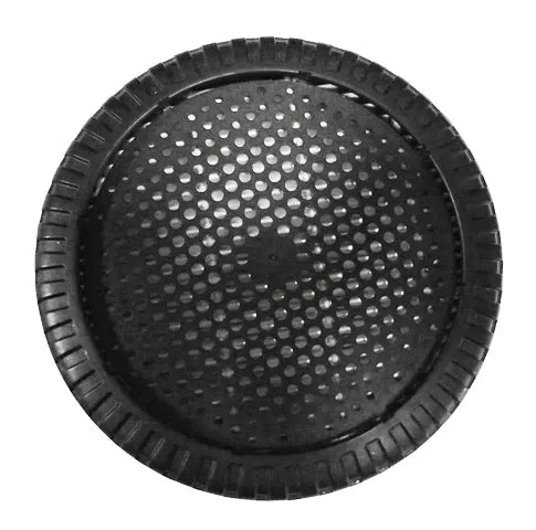 Jackson WH70 Welding Helmet Spares