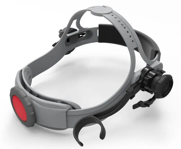 Jackson WH70 Welding Helmet Spares