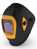 KC-J9916.jpg