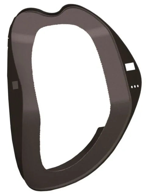 Jackson WH70 Welding Helmet Spares