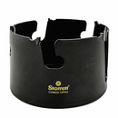KMPH-Starrett-TCT-Carbide-Tipped-Multi-Purpose-MPH-Fast-Cut-Holesaws.png