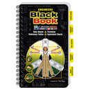 L100V3EN_EngineerBook_3rd_edition_TAB_thumbnail.jpg