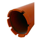 LONG-CORE-BARREL-END-510x510.jpg
