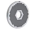 LUM-Unger-Hole-Plate.jpg