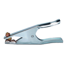 Lenco-Ground-Clamp-500Amp-EG-500.png