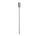 Long Series 6mm Alu Burr.png