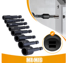 M4-M16  Tap Socket Driver Set.png
