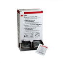 M504_Respirator_Wipes_3M.jpg