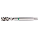 M543-spfl-taps-for-Aluminium-739137092.jpg