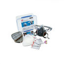 M6251_Spraying_Kit_6000_3M.jpg