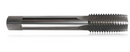 MFBT.png