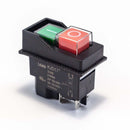 MFG_KJD17-21413-112_web(640x640).jpg
