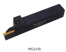 MGEHR Parting Grooving Tool.png