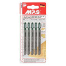 MPS-3102-5.jpg