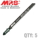 MPS3106-5-619713048.jpg