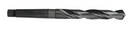 MT4.png