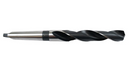 MTD.png