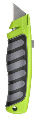 MVRK_1010-UNBG.jpg