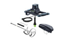 MX1000  Festool Stirrer 1020W with HS3 120x600 Left Stirring Rod.jpg