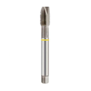MachineTapGeneraluseClearance_5a29fc98-030a-4c38-8536-1db689bce92c_580x-1683978598.png