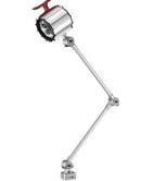 Maggylamp.JPG