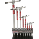 Main-removebg-preview (10).png