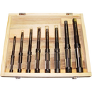 Main-removebg-preview (11).png