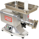 Main-removebg-preview (4).png