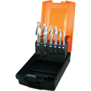 Main-removebg-preview (5).png