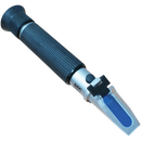 Main-removebg-preview (6).png