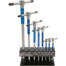 Main-removebg-preview (7).png