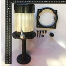 Main_1516071903.jpg