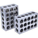 Main_1766107834.jpg