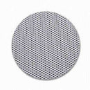 Mesh Sanding Discs - 150mm.jpg