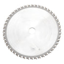 Metal Multi Cutting - No Brand.jpg